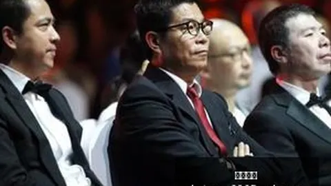 转会风云再起，顶级中单加盟