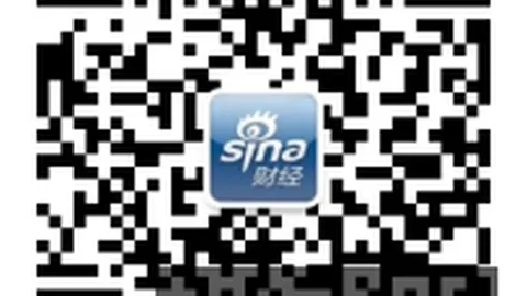 真相开云体育官网：小波特约见陷阱，酒店邂逅成欺诈现场